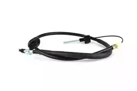 Трос, управление сцеплением BSG купить